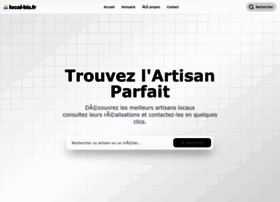 Local-biz.fr thumbnail