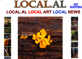 Local.al thumbnail Local.al thumbnail