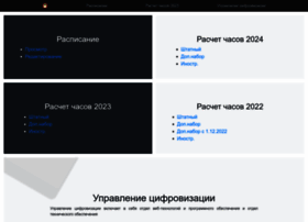 Local.mkgtu.ru thumbnail