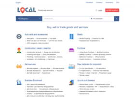 Local.uz thumbnail Local.uz thumbnail
