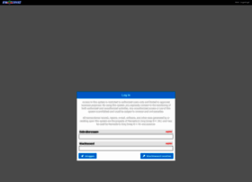 Local.zonenzorg.nl thumbnail