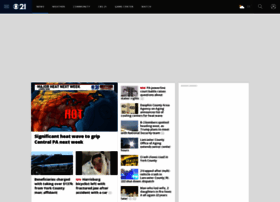Local21news.com thumbnail