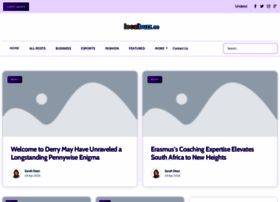 Localbuzz.ae thumbnail