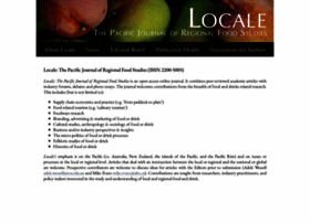 Localejournal.org thumbnail