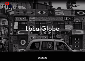 Localglobe.vc thumbnail