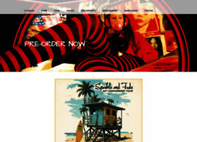 Localh.com thumbnail