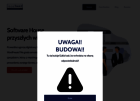 Localhost-group.com thumbnail