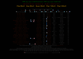 Localroot.net thumbnail