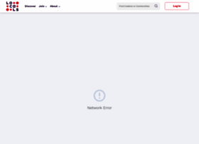 Locals.com thumbnail