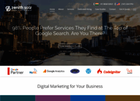 Localseoexperts.net thumbnail Localseoexperts.net thumbnail