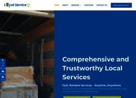 Localservice.sg thumbnail Localservice.sg thumbnail