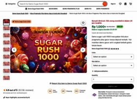 Localsixteen.com thumbnail