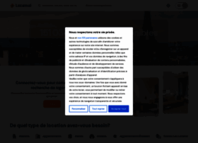 Locamoi.fr thumbnail