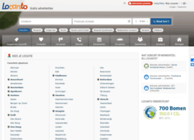 Locanto.nl thumbnail