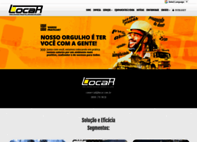 Locar.com.br thumbnail