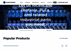 shortec.com at WI. Shortec Electronics | Electronic Component Distributor