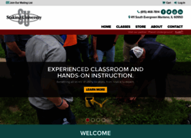 Locatingunlimited.com thumbnail