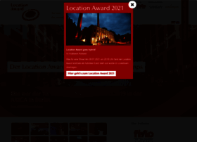 Location-award.de thumbnail