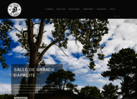 Location-domaine-rennes.fr thumbnail