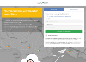 Locinbox.fr thumbnail