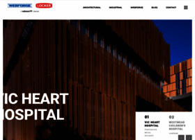 Locker.com.au thumbnail