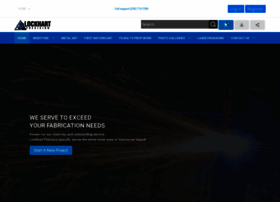 Lockhartprecision.ca thumbnail Lockhartprecision.ca thumbnail