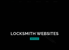 Locksmithseo.com thumbnail