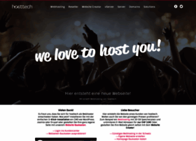 Loco.ch thumbnail