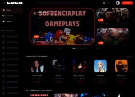 Loco.com thumbnail