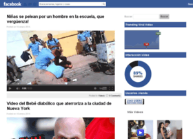 Locovideos.net thumbnail Locovideos.net thumbnail