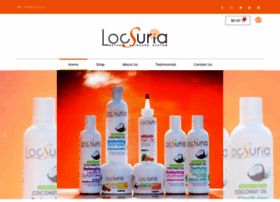 Locsuria.ca thumbnail Locsuria.ca thumbnail