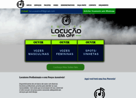 Locucaoemoff.com.br thumbnail