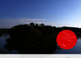 Lodenau.de thumbnail