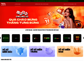 Lodeonline.io thumbnail