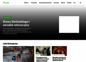 Lodz-name.eu thumbnail