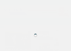 Loevkraj.by thumbnail