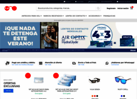 Lof.com.ar thumbnail