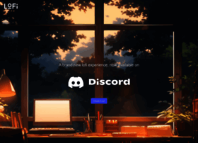 Lofi.co thumbnail