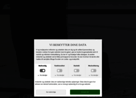 Lofina.com thumbnail