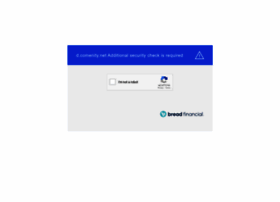 Loftcardactivate Com At Wi All Rewards Mastercard Program Details [ 202 x 280 Pixel ]