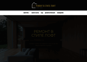 Loftecomarket.ru thumbnail