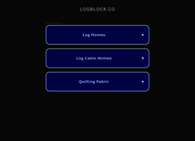 Logblock.co thumbnail Logblock.co thumbnail
