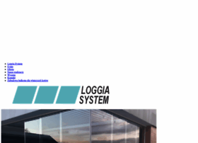 Loggiasystem.pl thumbnail