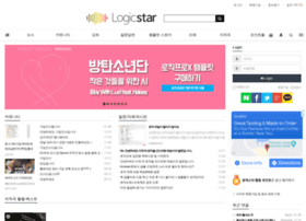 Logicpro.kr thumbnail