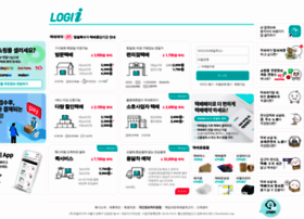 Logii.com thumbnail