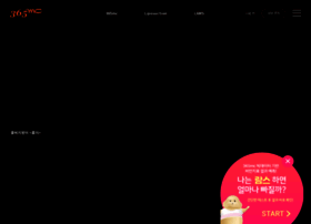 Login.365mc.co.kr thumbnail