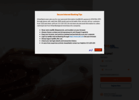 Login.abl.com thumbnail