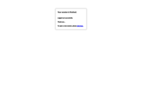Login.benettongroup.org thumbnail
