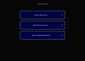 Login.do thumbnail