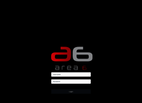 Login.giffy.be thumbnail